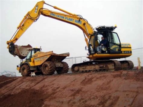 mini digger licence cost|360 excavator citb cost.